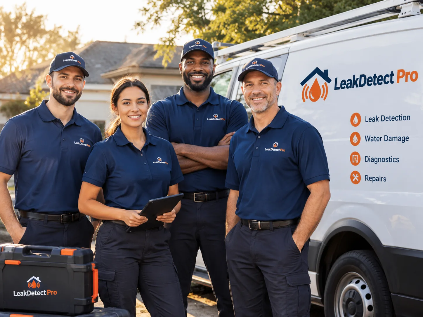 Roof Repair company in Boonville, CA